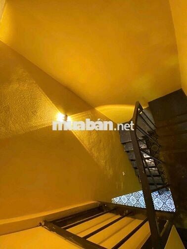 Cho thuê mặt bằng 120 m2 2 tầng khu Ngũ Hành Sơn