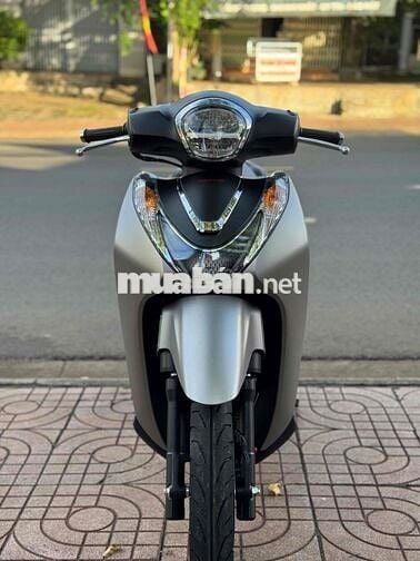 sh mode bản full ABS xe đẹp zin 99%