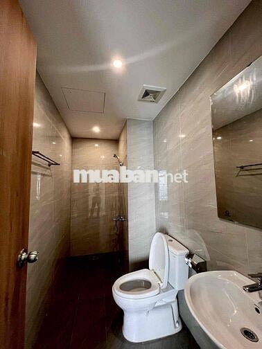 CHO THUÊ GẤP CĂN 2PN 2WC LEGACY CENTRAL GIÁ RẺ CHỈ 6,5TR/ THÁNG