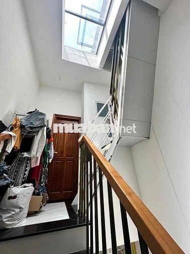 NHÀ Sổ R THỔ CƯ 72m2 2MẶT TIỀN KINH DOANH TRUNG TÂM CHỢ TRÀ CỔ,TRẢNG B