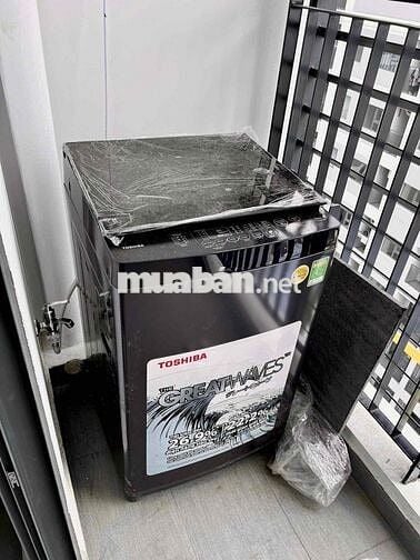 CHO THUÊ GẤP CĂN 2PN 2WC LEGACY CENTRAL GIÁ RẺ CHỈ 6,5TR/ THÁNG