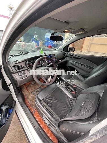 fadil base 2022 7v, xe gia đình