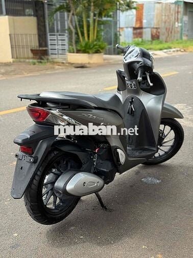 Cần bán SH_MODE 08/2025 Vừa mua 2 tháng