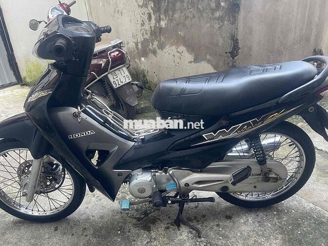 Wave s Thái Nguyên bản biển Hà Nội