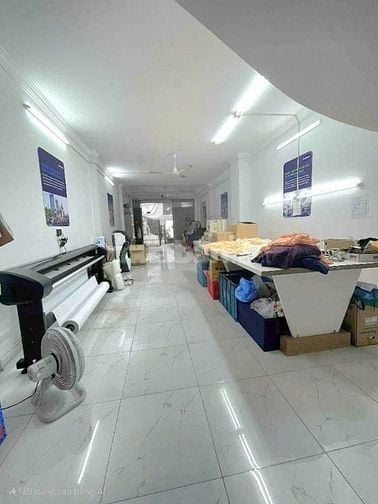 BÀN NHÀ ĐƯỜNG SỐ 26 Q6 (4,4X25) 4 TẤM. HDT 35 TRIỆU. GIÁ 18,5 TỶ
