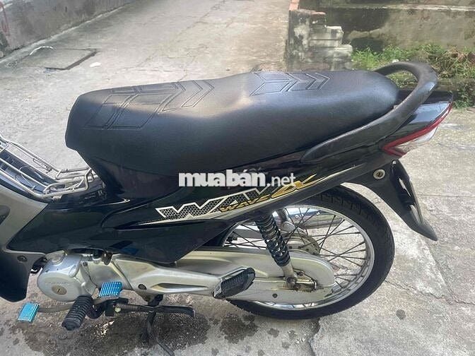 Wave s Thái Nguyên bản biển Hà Nội