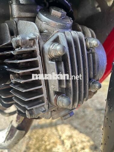 dư dùng cần bán xe chạy kĩ sạch đẹp