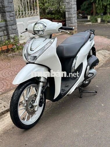 Shmode chính chủ bán