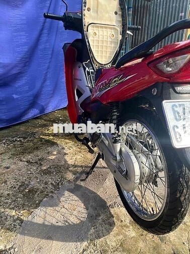 dư dùng cần bán xe chạy kĩ sạch đẹp