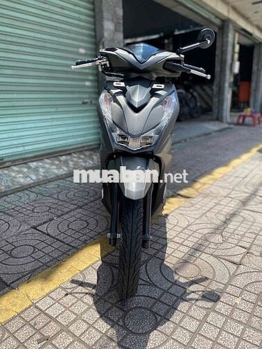 Honda Beat 110 2024