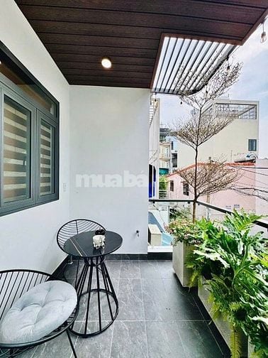 Lên sóng siêu phẩm HOÀNG VIỆT gần khu Bờ Kè, giá dưới 2 tỷ. Xây 3 tầng