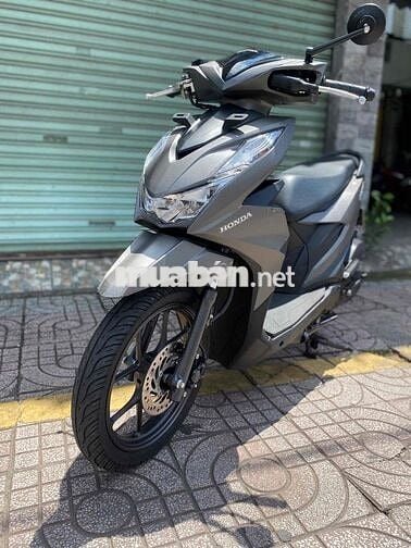Honda Beat 110 2024