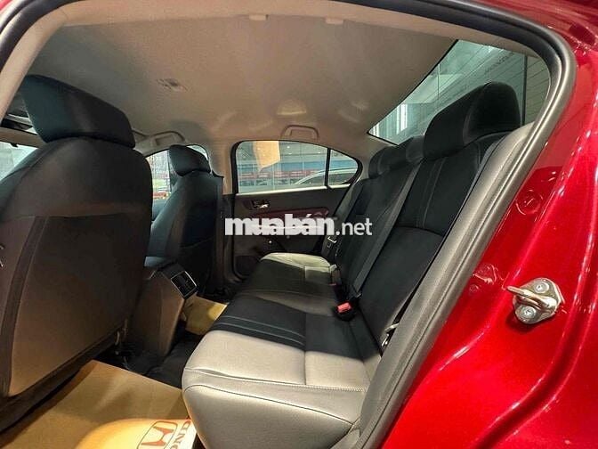 Honda City 2025 - 17,00 km.xe mới nguyên zin.498tr
