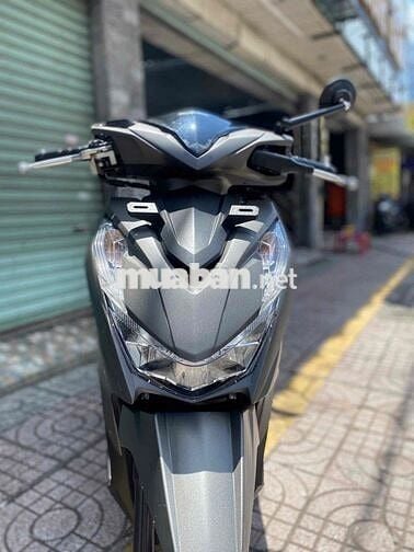 Honda Beat 110 2024