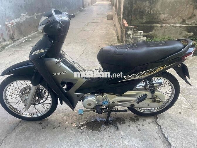 Wave s Thái Nguyên bản biển Hà Nội