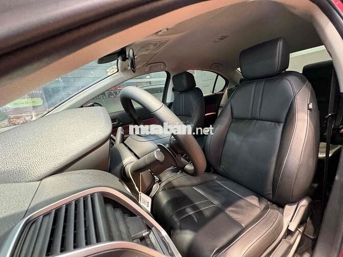Honda City 2025 - 17,00 km.xe mới nguyên zin.498tr