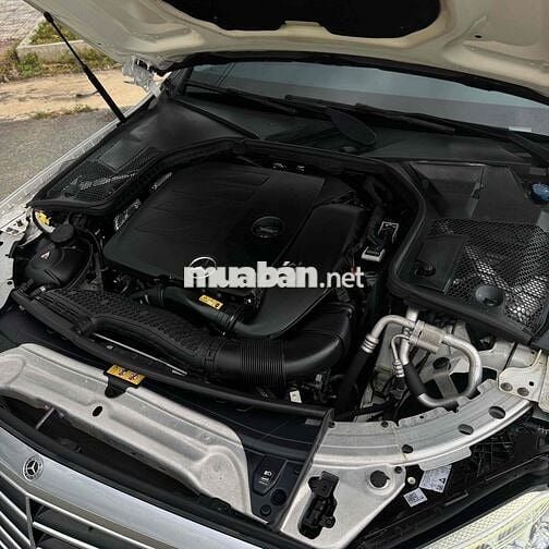 Mer 2021 C 200 Exclusive có hổ trợ góp 40% giá xe