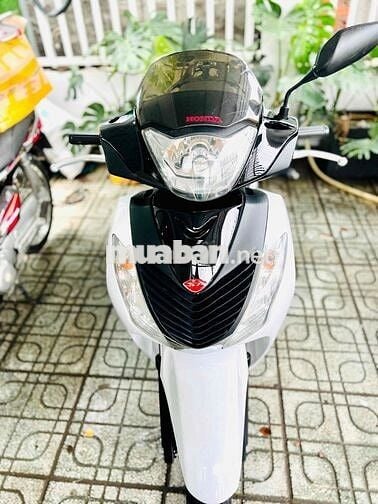 chính chủ bán SH Ý 125 lên full 150