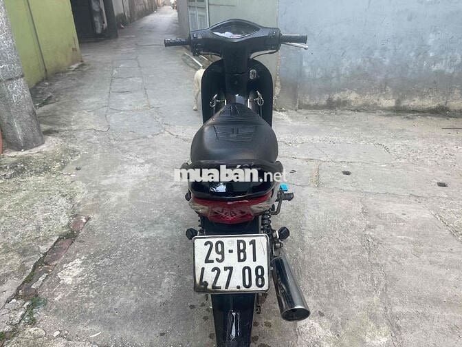 Wave s Thái Nguyên bản biển Hà Nội