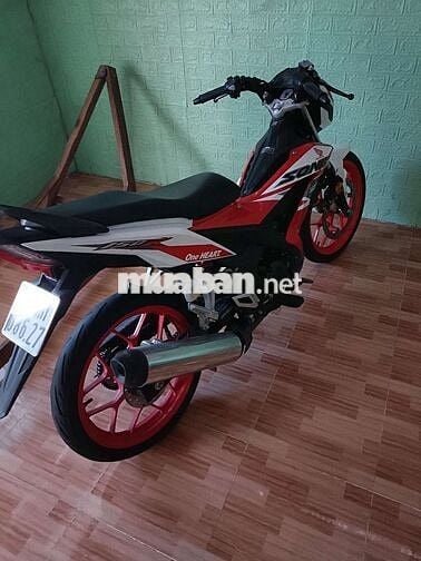 Cần đổi ngang vison