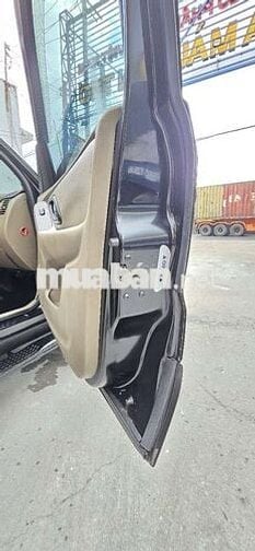 ✅️ Bán ford 2.0 số sàn. cực chất. 9 chủ. bảo hành.
