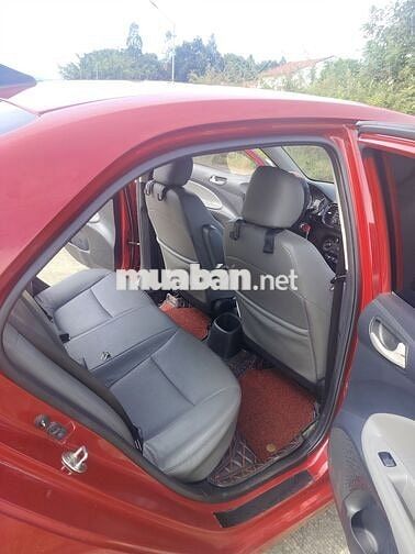 Kia Soluto 2020 1.4 MT - 9 km