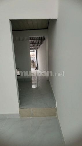Cho thuê mặt bằng 311 Nguyễn Thị Định, Thủ Đức (Q2 cũ)