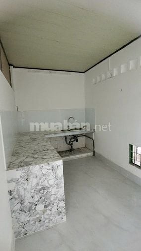 Cho thuê mặt bằng 311 Nguyễn Thị Định, Thủ Đức (Q2 cũ)