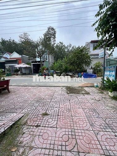 Bán nhà đang sử dụng KDC LAVENDER trả trước 500tr