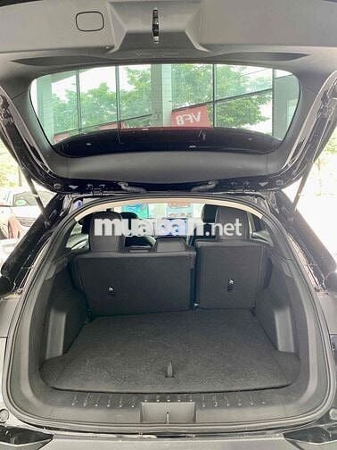 VinFast VF8 2024 Eco - 46528 km