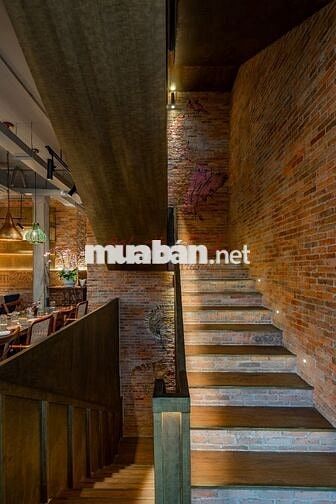 TRÌNH LÀNG VỊ TRÍ KIM CƯƠNG THÁI VĂN LUNG Q1 - NHÀ Y NHƯ HÌNH !!!