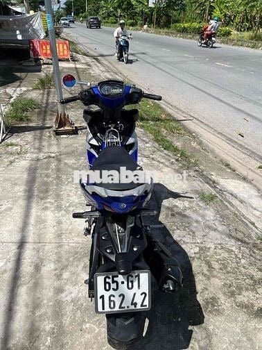 ex 150