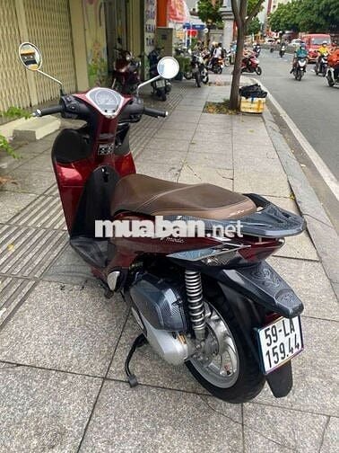 Honda SH mode 2023 mới 90% bstp chính chủ