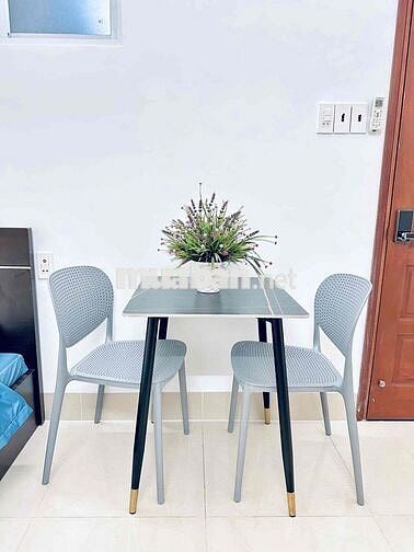 SIÊU PHẨM STUDIO SIÊU MỚI NỘI THẤT SIÊU MỚI XỊN XÒ 100% CHO ĐỂ XE ĐIỆN