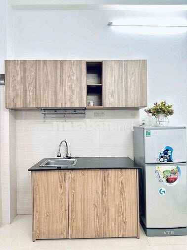 SIÊU PHẨM STUDIO SIÊU MỚI NỘI THẤT SIÊU MỚI XỊN XÒ 100% CHO ĐỂ XE ĐIỆN