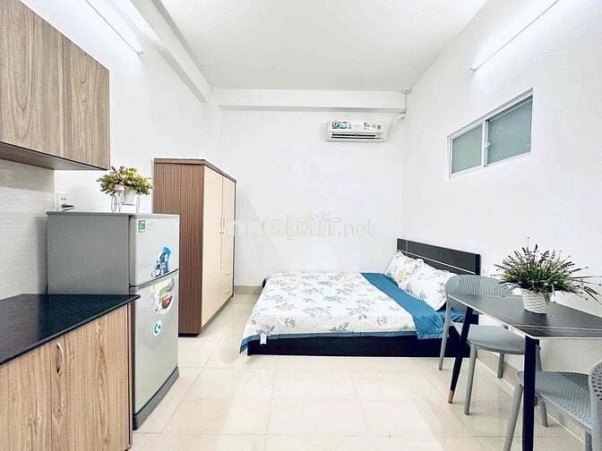 SIÊU PHẨM STUDIO SIÊU MỚI NỘI THẤT SIÊU MỚI XỊN XÒ 100% CHO ĐỂ XE ĐIỆN