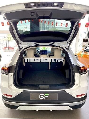 VinFast VF8 2023 Plus - 56300 km