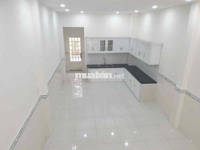 CHO THUÊ NHÀ NGUYÊN CĂN ĐỖ NHUẬN