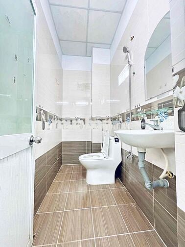 SIÊU PHẨM STUDIO SIÊU MỚI NỘI THẤT SIÊU MỚI XỊN XÒ 100% CHO ĐỂ XE ĐIỆN