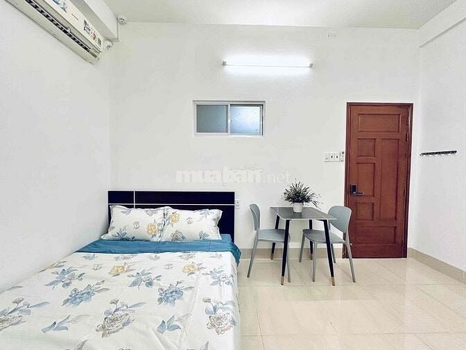 SIÊU PHẨM STUDIO SIÊU MỚI NỘI THẤT SIÊU MỚI XỊN XÒ 100% CHO ĐỂ XE ĐIỆN