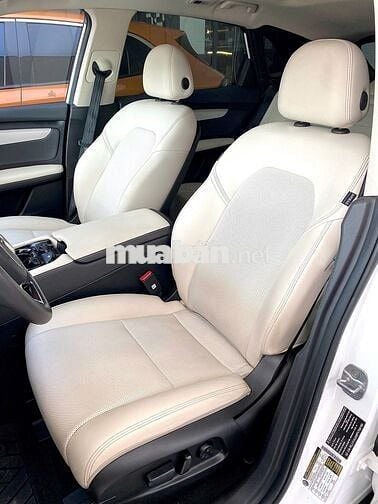 VinFast VF8 2023 Plus - 56300 km