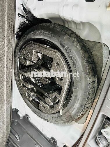 Hyundai Kona 2019 2.0 AT ĐẶC BIỆT - 30000 km