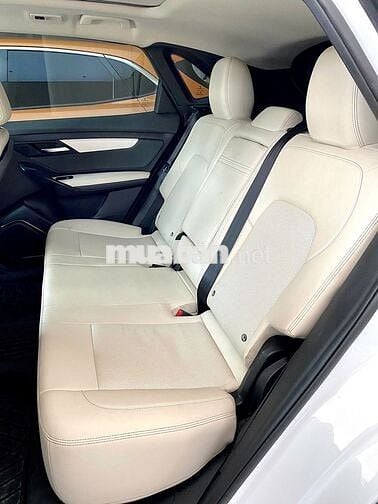 VinFast VF8 2023 Plus - 56300 km