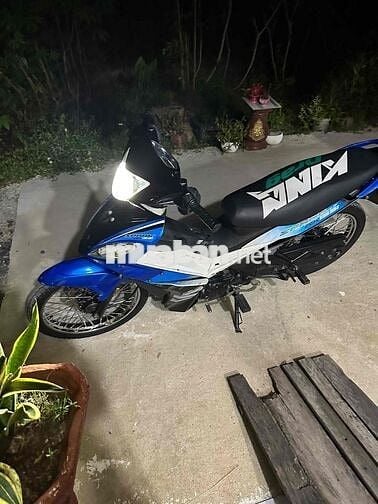 Bán ex 2007 , 9chủ