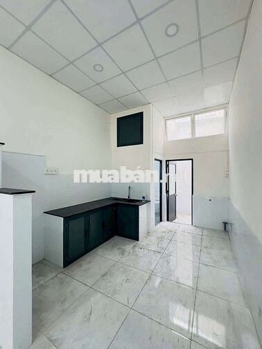 🔥RẺ 12TR MẶT TIỀN ÂU CƠ-SẦM UẤT KD ĐA NGHỀ-GẦN LŨY BÁN BÍCH,BÀU CÁT