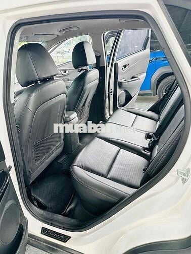 Hyundai Kona 2019 2.0 AT ĐẶC BIỆT - 30000 km