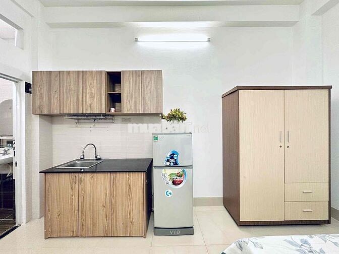 SIÊU PHẨM STUDIO SIÊU MỚI NỘI THẤT SIÊU MỚI XỊN XÒ 100% CHO ĐỂ XE ĐIỆN