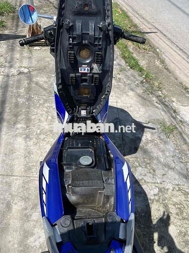 ex 150