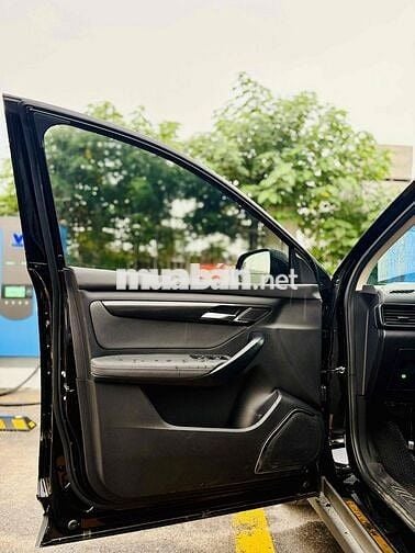VinFast VF8 2022 VF8 Eco - 49703 km