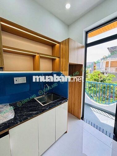 🌸 CĂN HỘ MỚI 100% – TẠ MỸ DUẬT, SƠN TRÀ